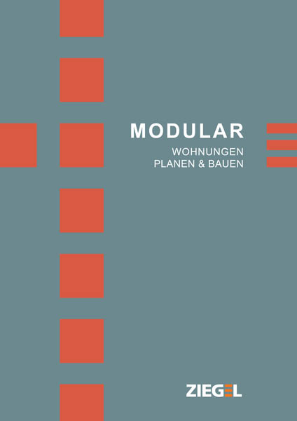 Ziegel_MODULAR Wohnungen planen-bauen-1_web.jpg