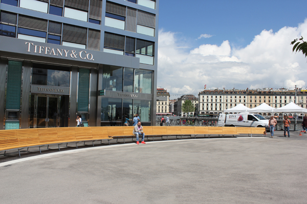 Rundbank-Genf-IMG_1723.jpg Rundbank-Genf-IMG_1723.jpg