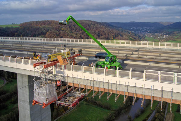 2016-Kochertalbruecke-Kappengerues-LeonhardWeissGmbH.jpg 2016-Kochertalbruecke-Kappengerues-LeonhardWeissGmbH.jpg