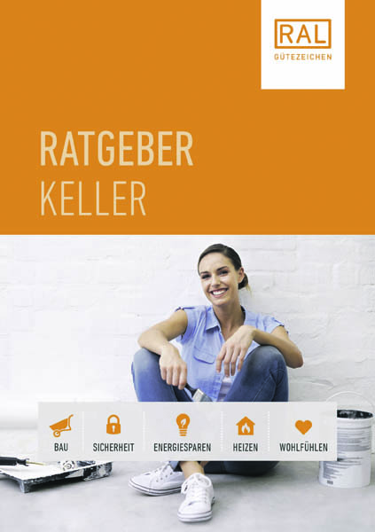 Ratgeber Keller_2016_Cover.jpg