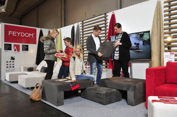 wohnen&ambiente2016.jpg wohnen&ambiente2016.jpg