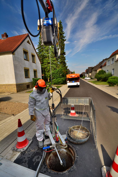 Piärkamp 02.jpg Piärkamp 02.jpg