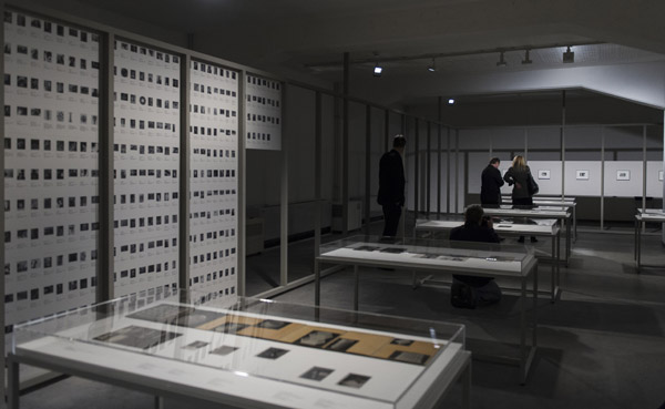 Online-Bauhaus Dessau.jpg
