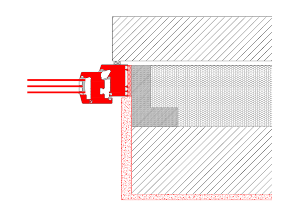 csm_Fensteranschluss_seitlich_Vorwandmontage-Zarge-Klinker_tremco_illbruck_0b855bba07.png