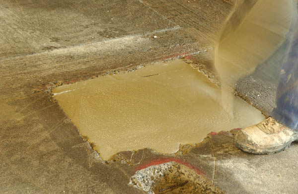 Sika-09_web.jpg Sika-09_web.jpg