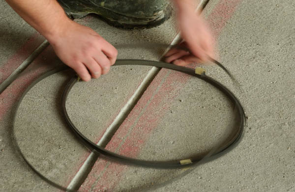 Sika-11_web.jpg Sika-11_web.jpg