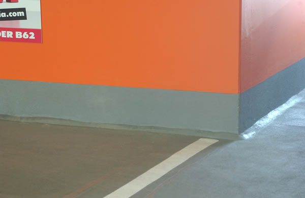 Sika-16_web.jpg Sika-16_web.jpg