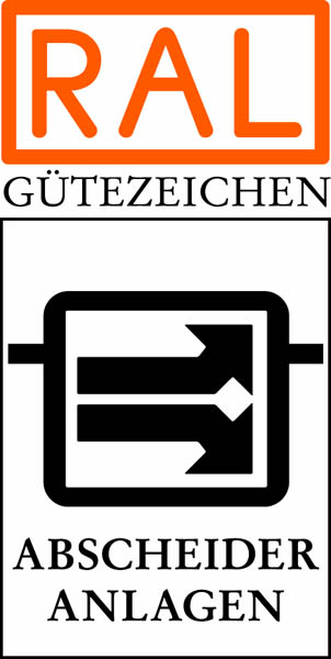 Abscheideranlage_HKS8-RALGZ693_web.jpg Abscheideranlage_HKS8-RALGZ693_web.jpg