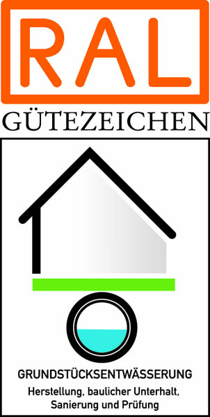 GZ Grundstücksentwässerung_HKS8_web.jpg GZ Grundstücksentwässerung_HKS8_web.jpg