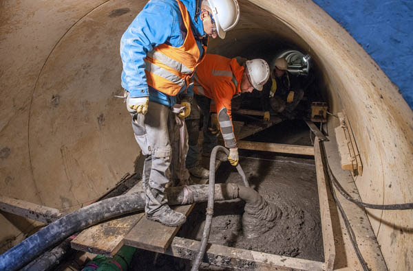 powercrete_rheindueker_8626_web.jpg powercrete_rheindueker_8626_web.jpg