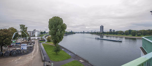 rheindueker_8648_web.jpg rheindueker_8648_web.jpg