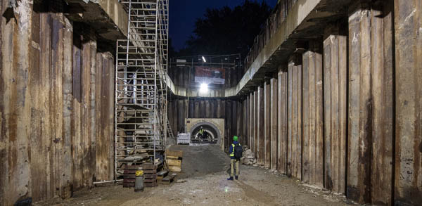 rheindueker_koeln_8558_web.jpg rheindueker_koeln_8558_web.jpg