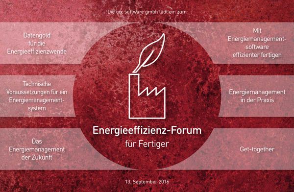 Titelbild Energieeffizienzforum_web.jpg