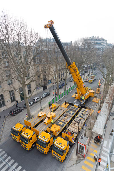 liebherr-ltm-1350-6-1-montagrues2_webi.jpg liebherr-ltm-1350-6-1-montagrues2_webi.jpg