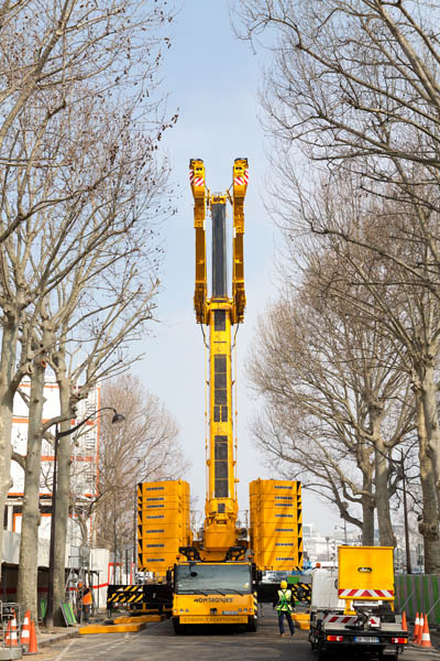 liebherr-ltm-1350-6-1-montagrues3_web.jpg liebherr-ltm-1350-6-1-montagrues3_web.jpg
