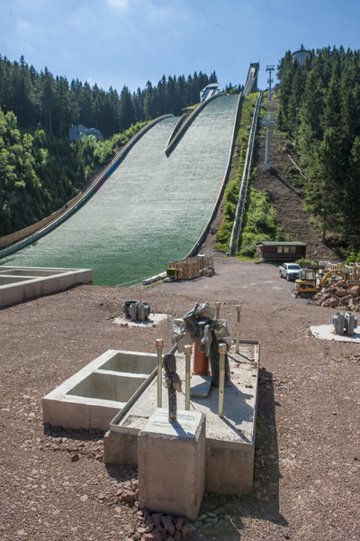 kanzlersgrund_6078.jpg kanzlersgrund_6078.jpg