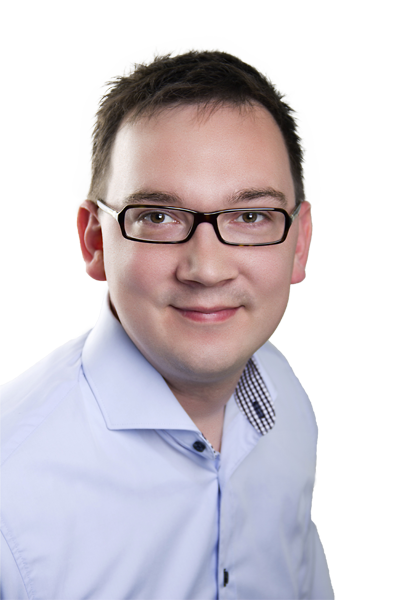 raith_tillmann.png raith_tillmann.png