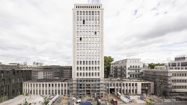 Hochhaus-Gerling_Marcus-Schwier.jpg Hochhaus-Gerling_Marcus-Schwier.jpg