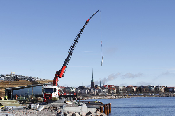 Fassi_F2150RAL_Helsinki_1.jpg