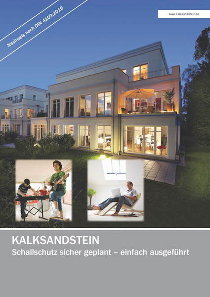 thumb_schallschutz_sicher_geplant_2016_titel_de.jpg thumb_schallschutz_sicher_geplant_2016_titel_de.jpg
