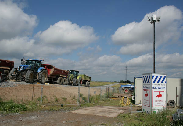 16-07 Diebstahlschutz.JPG 16-07 Diebstahlschutz.JPG