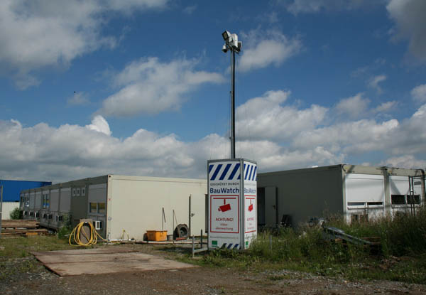 16-07 Baucontainer.JPG 16-07 Baucontainer.JPG