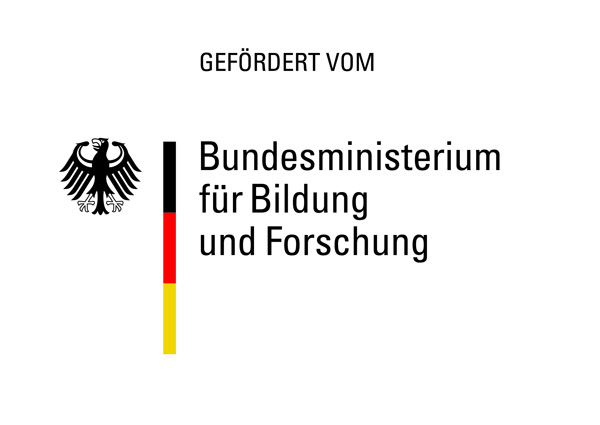 bmbf_cmyk_gef_l_300dpi.jpg bmbf_cmyk_gef_l_300dpi.jpg