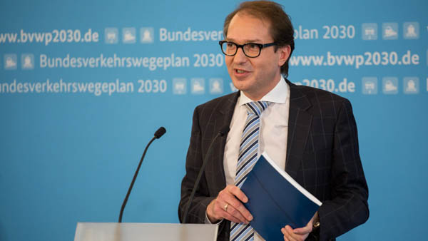 160316-dobrindt-bundesverkehrswegeplan-2030-15.jpg 160316-dobrindt-bundesverkehrswegeplan-2030-15.jpg