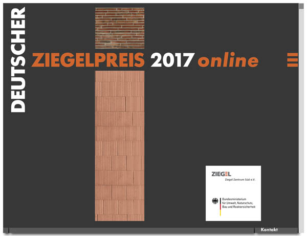 ziegelpreis.jpg