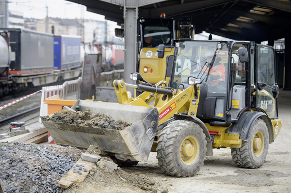 ZRD_Hbf Wuerzburg_01.jpg