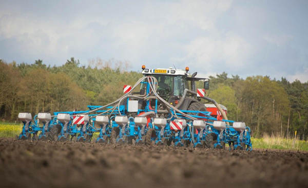 troostwijk_sammelauktion_zuelpich_10.jpg troostwijk_sammelauktion_zuelpich_10.jpg