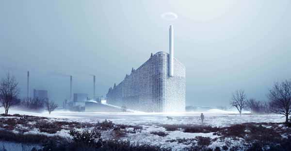 Amager Bakke Waste To Energy Plant in Copenhagen_Image by BIG & MIR.jpg