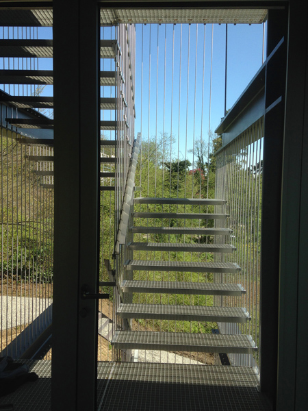 Treppe.jpg Treppe.jpg