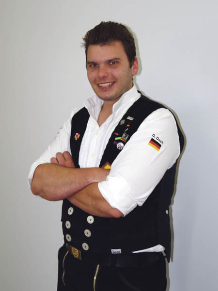 Daniel_Duch.jpg Daniel_Duch.jpg
