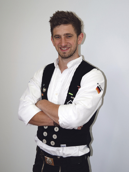 Florian_Kaiser.jpg Florian_Kaiser.jpg