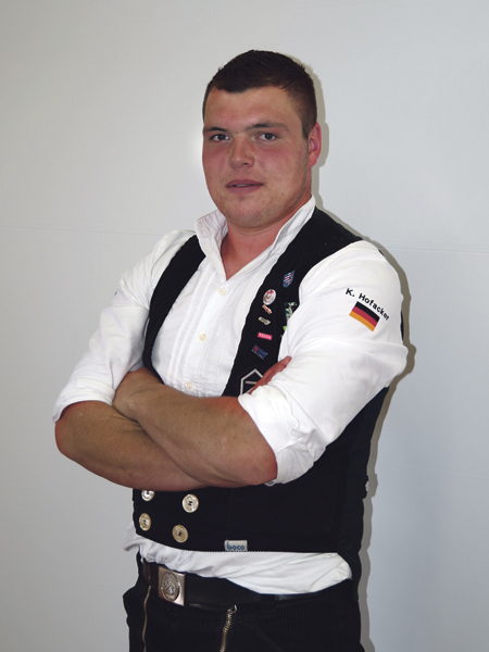 Kevin__Hofacker.jpg Kevin__Hofacker.jpg