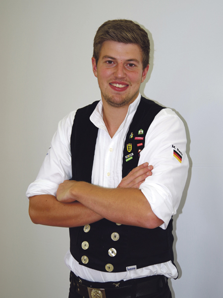 Marcel_Renz.jpg Marcel_Renz.jpg