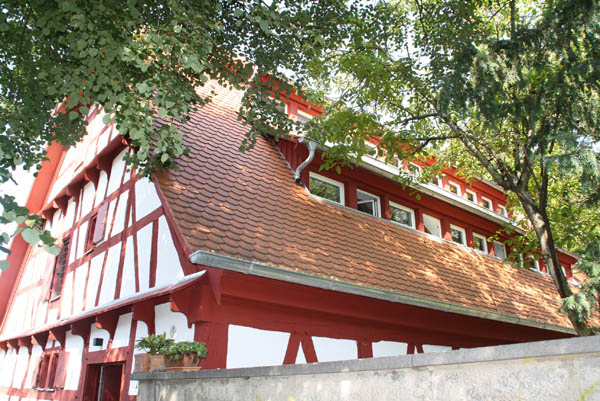Vierseithof-14.JPG Vierseithof-14.JPG