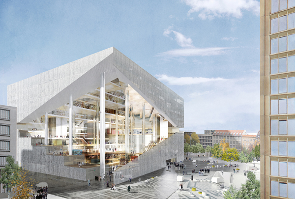 2016-08-23_Neubau_Axel-Springer-SE_OMA.jpg 2016-08-23_Neubau_Axel-Springer-SE_OMA.jpg