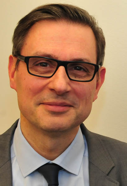 Marx_2015_DSC_0688 Kopie.jpg Marx_2015_DSC_0688 Kopie.jpg