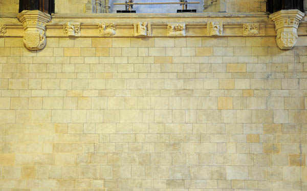 1131 - gereinigte Innenwand.jpg 1131 - gereinigte Innenwand.jpg