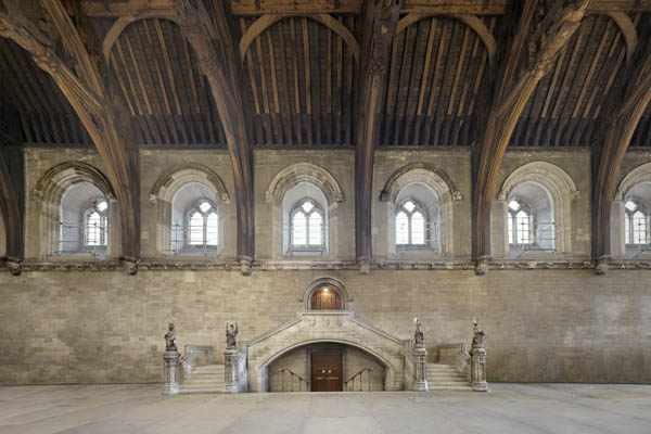 1131 - Westminster Hall.jpg 1131 - Westminster Hall.jpg