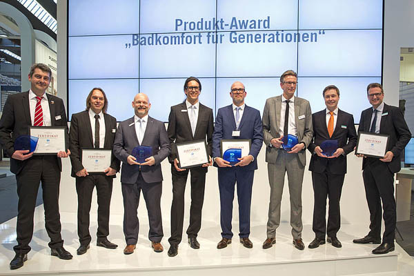 csm_Gewinner_Produkt-Award_83641fb752_WEB.jpg csm_Gewinner_Produkt-Award_83641fb752_WEB.jpg