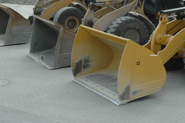 Glasrecycling_2.jpg Glasrecycling_2.jpg