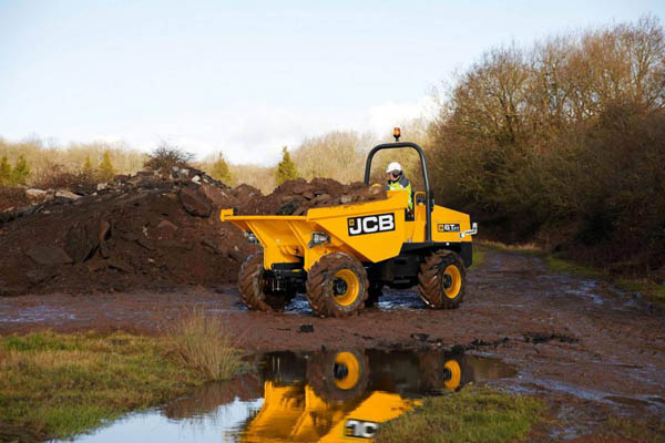 M1602_6T_Dumper_1920_web.jpg M1602_6T_Dumper_1920_web.jpg