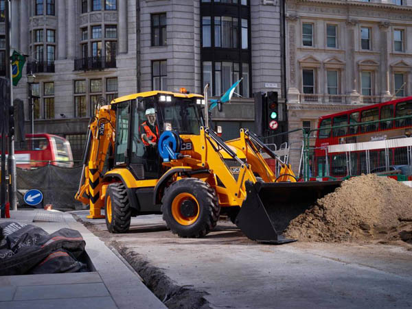 M1602JCB 3CX Compact 03_1920_web.jpg M1602JCB 3CX Compact 03_1920_web.jpg