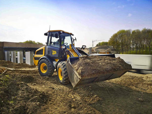 M1602409_im Einsatz_1920_web.jpg M1602409_im Einsatz_1920_web.jpg