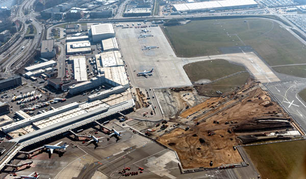 2016-08-11-fbs-airport-hh-1_web.jpg 2016-08-11-fbs-airport-hh-1_web.jpg