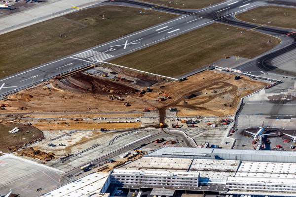 2016-08-11-fbs-airport-hh-2_web.jpg 2016-08-11-fbs-airport-hh-2_web.jpg