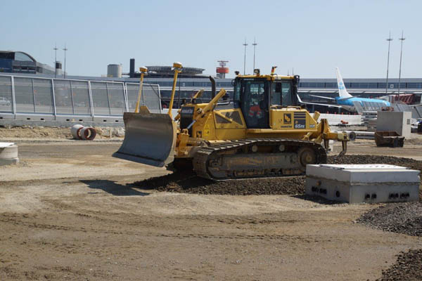 2016-08-11-fbs-airport-hh-3_web.jpg 2016-08-11-fbs-airport-hh-3_web.jpg